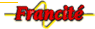 FRANCIT�