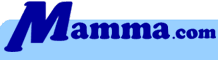 MAMMA