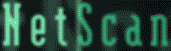 NET SCAN