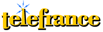TELEFRANCE