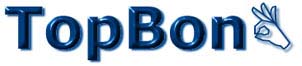 TOPBON
