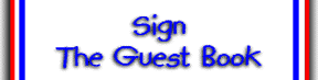 Sign The Guest Book