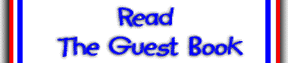 Read The Guest Book