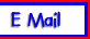 E Mail