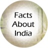 INDIF.COM India Facts