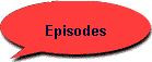 Episodes