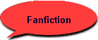 Fanfiction