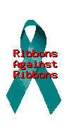 Ribbons Against Ribbons