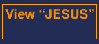 See Jesus