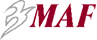 MAF Logo