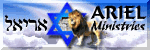 Ariel Ministries