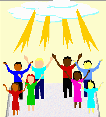 Randy's mural - New Creation top