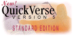 All new QuickVerse 5.0!