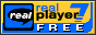 Free RealAudio/Video Player