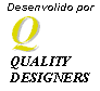 Quality Designers