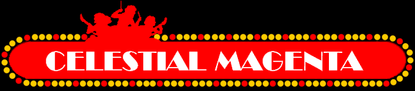 CELMANI.gif (23902 bytes)