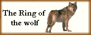 To the Ring of Wolf