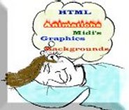 Do you dream of web Pages?