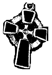 Celtic Cross