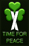Peace