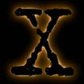 The X-Files