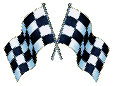 Checkered Flags