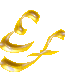 Ebonyfire's Spot on the Web