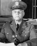 Benjamin Oliver Davis, Sr.