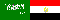 arabic.bmp (1318 bytes)