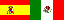 espanol.bmp (1398 bytes)