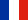 french.gif (152 bytes)