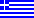 greek.bmp (1726 bytes)