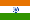 hindi.bmp (1718 bytes)
