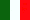 italiano.bmp (1718 bytes)