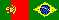 portuguese.bmp (1318 bytes)