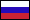 russian.bmp (1718 bytes)