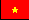 vietnamese.bmp (758 bytes)