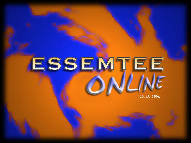 ESSEMTEE ONLINE