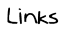 Links