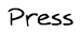 Press