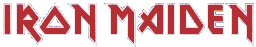 Iron Maiden Heaven