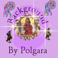 Native American Backgrounds by ~Polgara