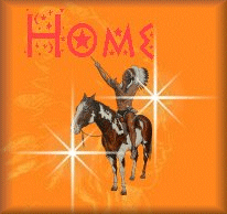 ~Guanja's Native American Links~