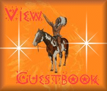 View My Guestbook!