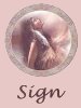 Please Sign My Guestbook!
