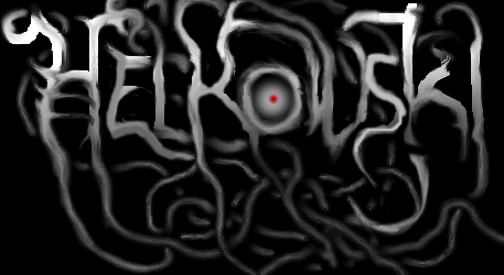 Email me or be cast into the lake of FIRE.  most unpleasant