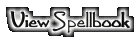 View Spellbook