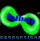 infiniT