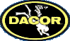 DACOR