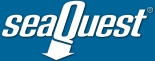 SEAQUEST
